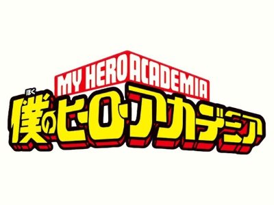TeamUp - My Hero Academia Group