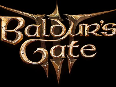 TeamUp - Baldurs Gate 3