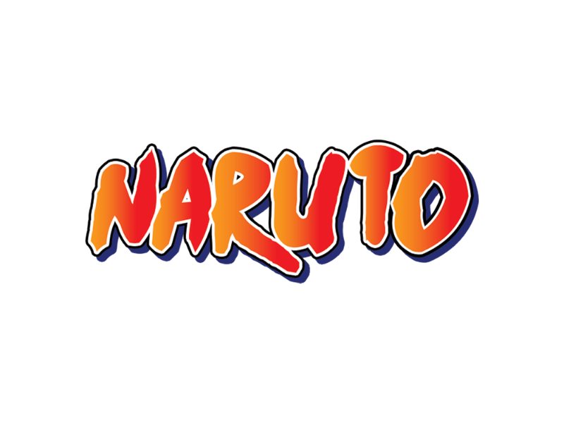 TeamUp - NARUTO