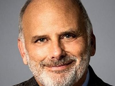 Kurt Fuller