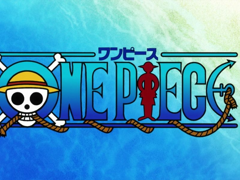 TeamUp - One Piece Group