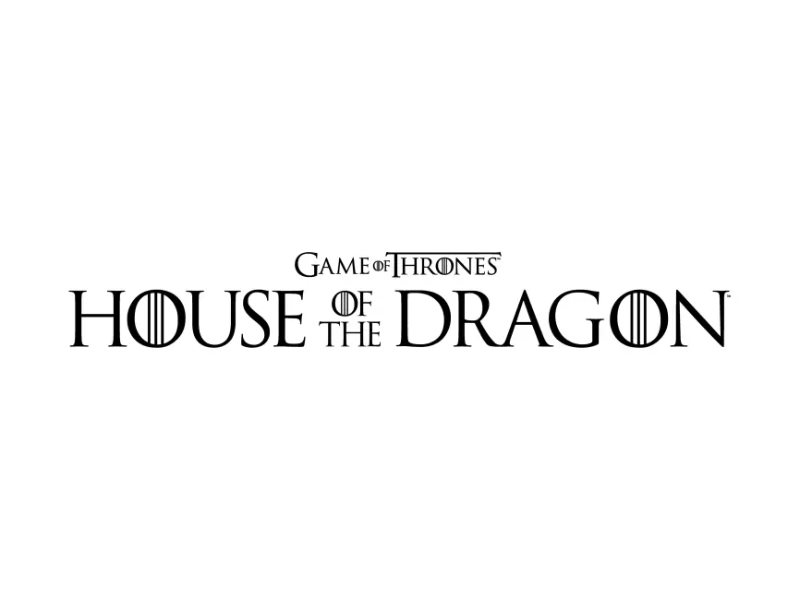 TeamUp - House of the Dragon Trio