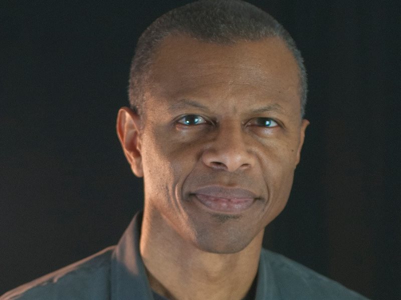 Phil LaMarr