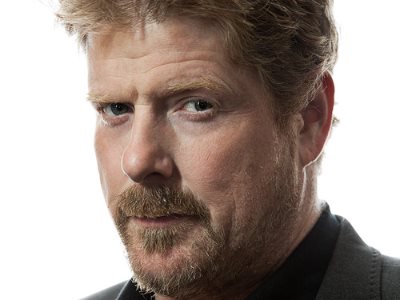 John DiMaggio