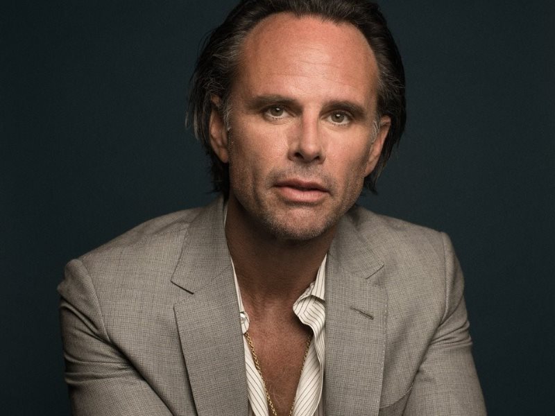 Walton Goggins