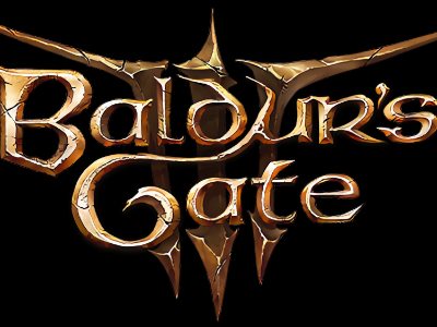 TeamUp - Baldur's Gate III Trio