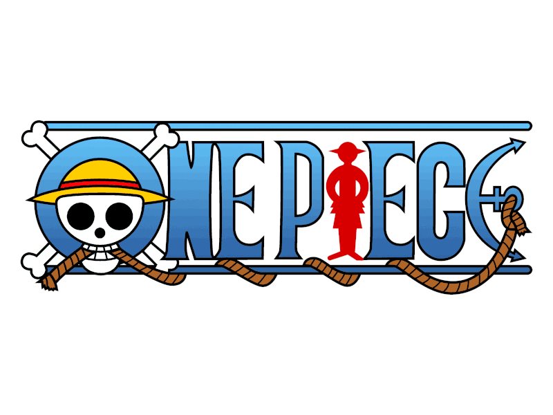 TeamUp - One Piece