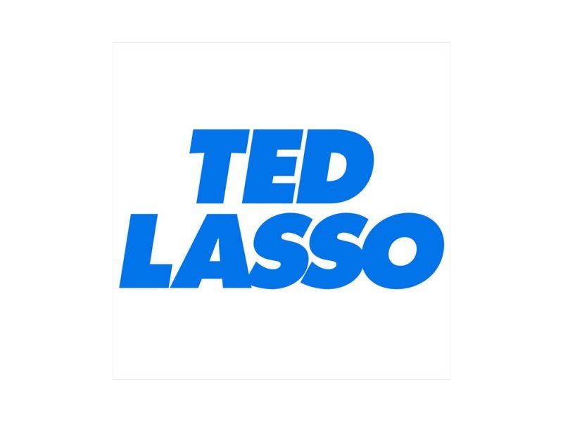 TeamUp - Ted Lasso Full Group