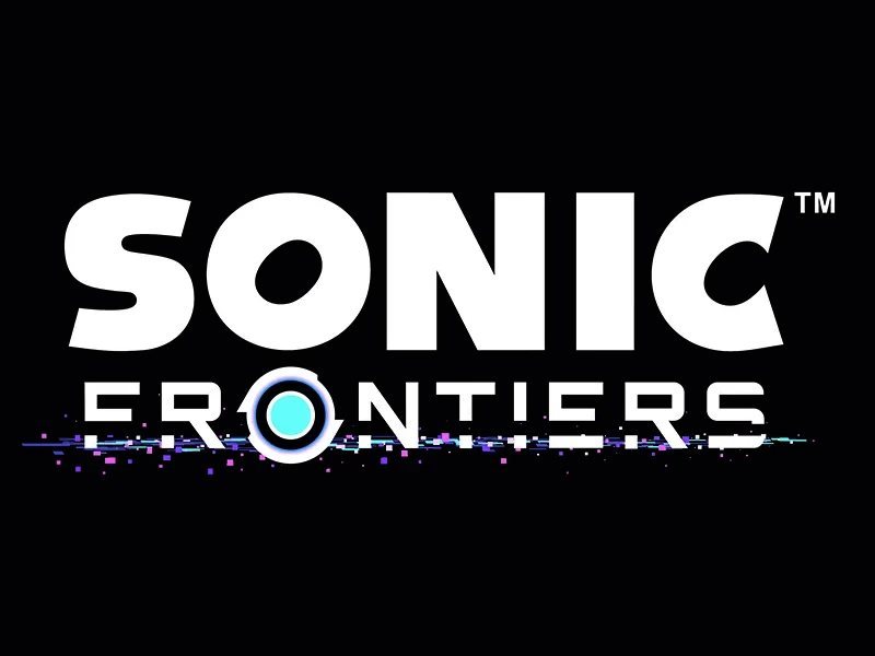 TeamUp - Sonic Frontiers Quad