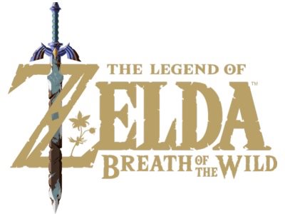 TeamUp - Zelda: Breath of the Wild