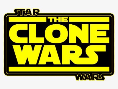 TeamUp - Star Wars Clone Wars Trio