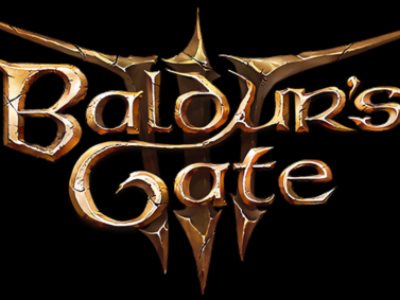 Baldur's Gate Team Up- QUAD