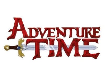 TeamUp - Adventure Time Trio