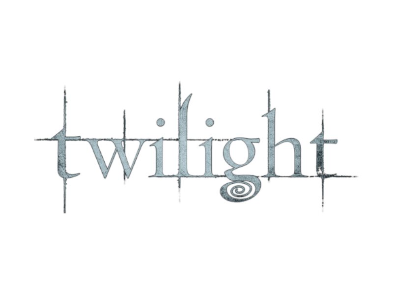 TeamUp - Twilight