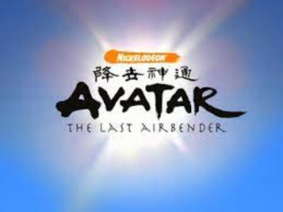 TeamUp - Avatar: The Last Airbender