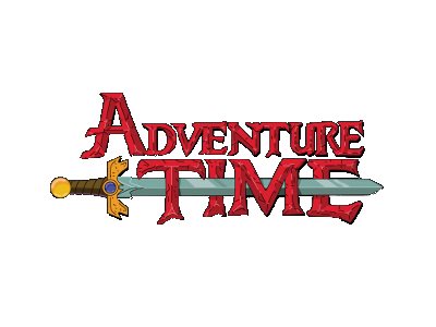TeamUp - Adventure Time
