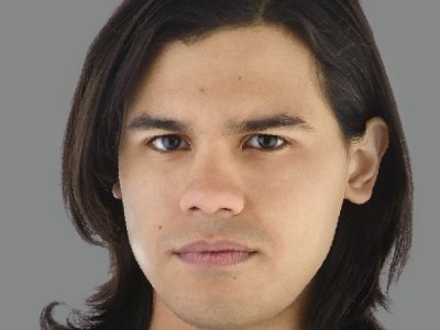 Carlos Valdes