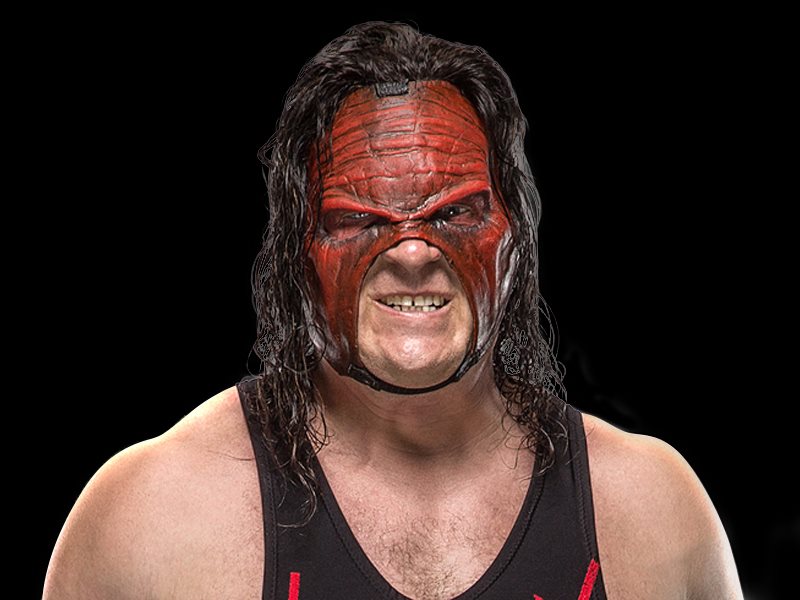 Kane 