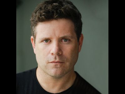 Sean Astin