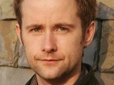 Billy Boyd