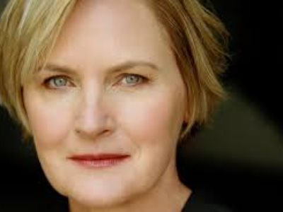 Denise Crosby