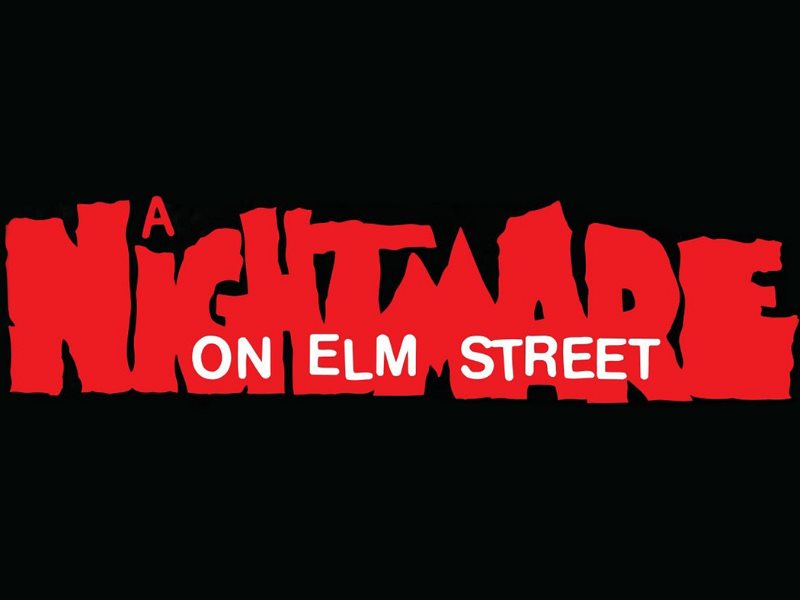 TeamUp - The Cast of A Nightmare on Elm Street