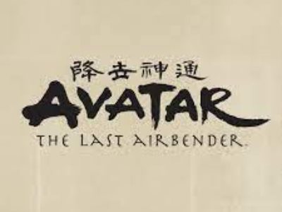 TeamUp - Avatar: The last Airbender: Trio