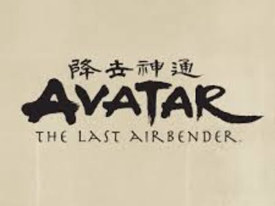 TeamUp - Avatar: The Last Airbender - Duo