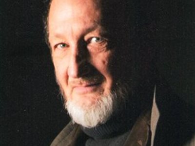 Robert Englund