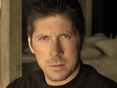 Ray Park