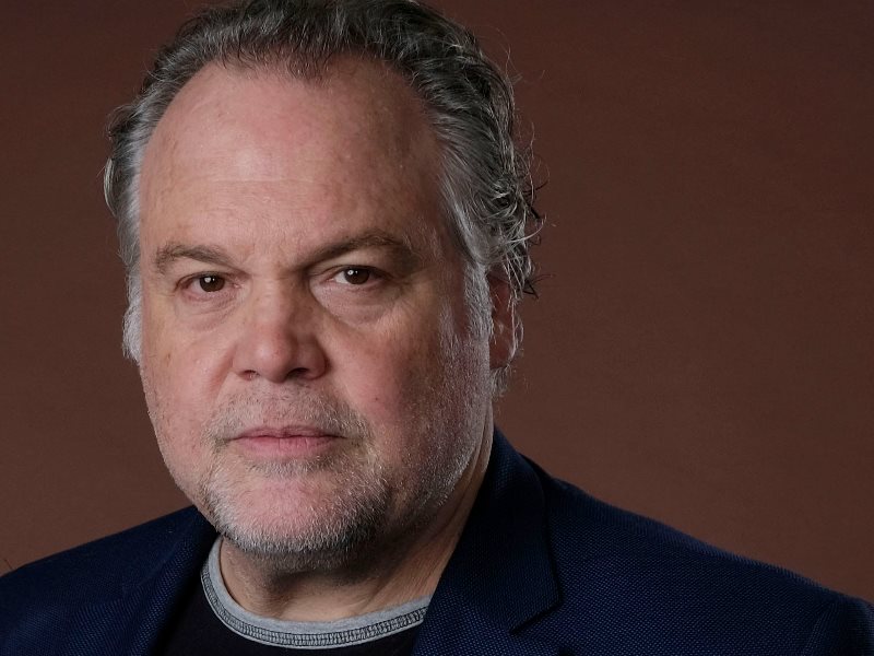 Vincent D'Onofrio