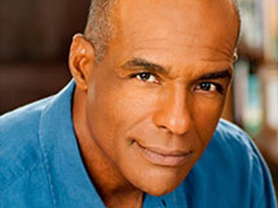 Michael Dorn