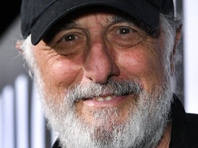 Nick Castle