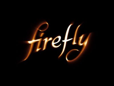 TeamUp - Firefly