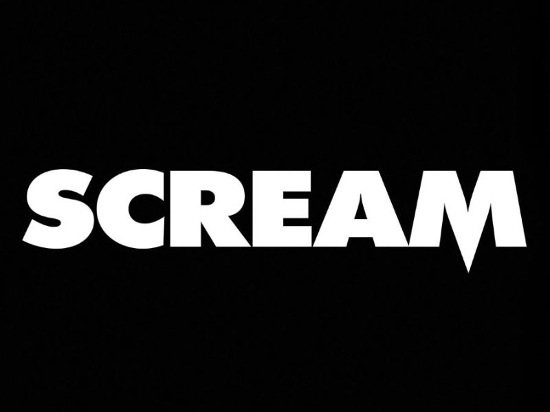 TeamUp - Scream SUNDAY