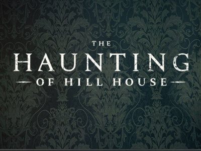TeamUp - Haunting of Hill House Duo