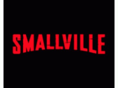 TeamUp - Smallville