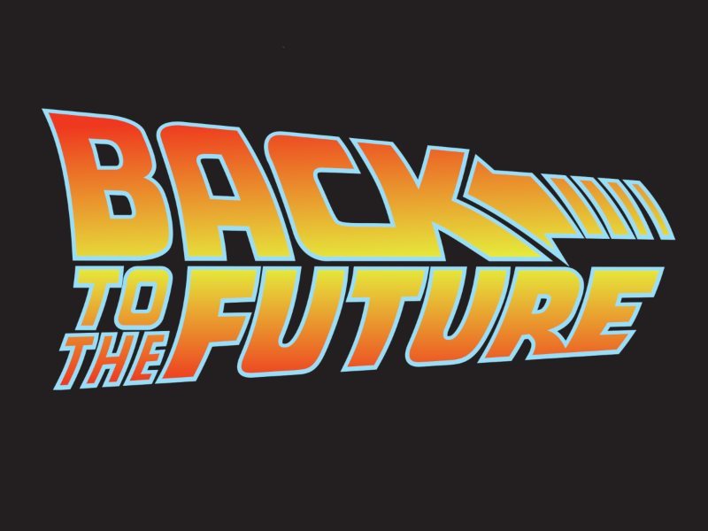 AN EVENING WITH THE CAST OF BACK TO THE FUTURE