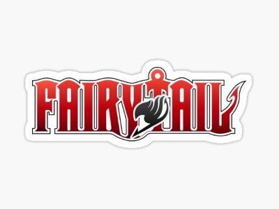 TeamUp - Fairy Tail Group