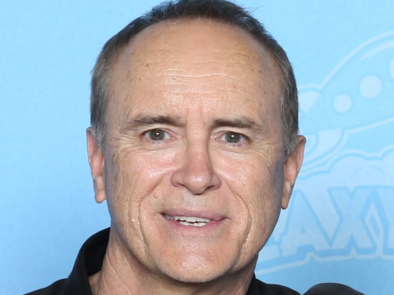 Jeffrey Combs