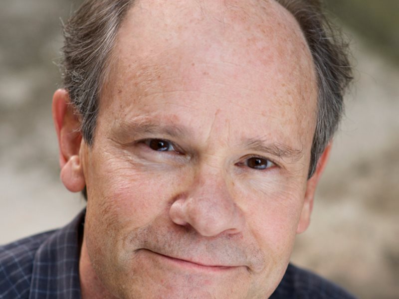 Ethan Phillips