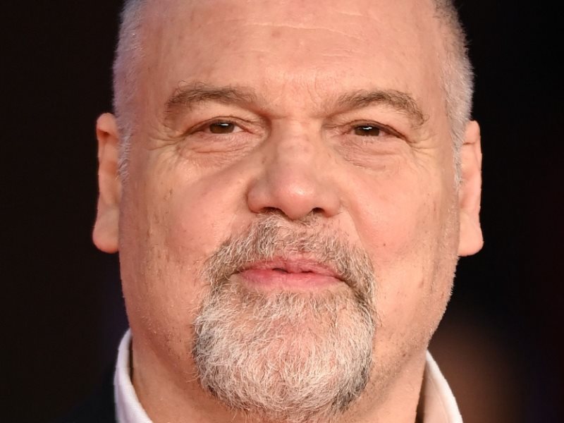 Vincent D'Onofrio